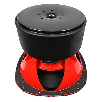 Amazon.co.jp: ORION HCCAシリーズ HCCA151SPL エクストリーム